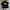 The North Face Streetwear Casual T-shirt Pria black photo 1