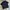 The North Face Streetwear Casual T-shirt Pria black photo 4