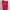 Sportswear Wanita red photo 2