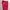 Sportswear Wanita Red
