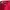 Sportswear Wanita red photo 5