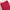 Sportswear Wanita red photo 8