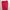 Sportswear Wanita red photo 7