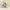 Asics Streetwear Sportswear Sneakers Pria white photo 4