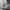 Asics Streetwear Sportswear Sneakers Pria white photo 7