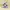 Asics Streetwear Sportswear Sneakers Pria white photo 3