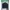 MLB Streetwear Sportswear Puffer jacket Pria navy photo 1