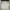 Vintage Hoody Pria white photo 1