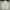Vintage Hoody Pria white photo 2