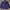 Gorpcore Pria purple photo 2