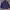 Gorpcore Pria purple photo 1