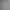 The North Face Streetwear Hoody Pria gray photo 1