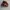 Vintage Streetwear Casual shoe Pria brown photo 1
