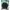 Prada Vintage Luxury Windbreaker Pria black photo 2