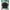 Prada Vintage Luxury Windbreaker Pria black photo 3