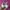 Adidas Streetwear Casual Sneakers Wanita white pink photo 4