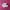 Adidas Streetwear Casual Sneakers Wanita white pink photo 1