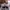 Adidas Streetwear Casual Sneakers Wanita white pink photo 6