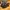 New Balance Streetwear Sportswear Sneakers Pria black gray photo 5