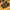 New Balance Streetwear Sportswear Sneakers Pria Black Gray