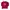 Stussy Vintage Streetwear T-shirt Pria red photo 3