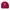 Stussy Vintage Streetwear T-shirt Pria red photo 1