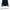 Lacoste Luxury Casual Jumper Pria navy photo 3