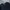 Lacoste Luxury Casual Jumper Pria navy photo 4