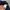 Lacoste Luxury Casual Jumper Pria navy photo 6