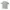 Carhartt Streetwear Casual T-shirt Pria green photo 1