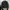 Vanson Streetwear Biker Bomber jacket Pria black photo 1