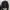 Vanson Streetwear Biker Bomber Jacket Pria Black