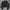 Vanson Streetwear Biker Bomber jacket Pria black photo 2