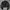 Vanson Streetwear Biker Bomber Jacket Pria Black