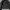 Vanson Streetwear Biker Bomber jacket Pria black photo 4