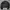 Vanson Streetwear Biker Bomber jacket Pria black photo 5