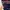 Luxury Casual Sweatshirt Pria multicolor photo 3