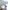 COMME des GARÇONS Luxury Casual Polo shirt Pria silver gray photo 2