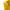 The North Face Streetwear Casual T-shirt Pria yellow photo 3
