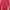 Coquette Sweater Wanita pink photo 2