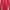 Coquette Sweater Wanita Pink