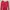 Coquette Sweater Wanita pink photo 1