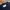 Lacoste Luxury Coquette T-shirt Pria navy photo 5