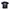 Vintage Streetwear T-shirt Pria black photo 1