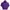 Casual Hoody Wanita Purple