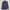 ZARA Casual Formal shirt Pria blue photo 1