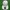 New Era Streetwear Casual Hat Pria white photo 1