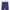 Sportswear Legging Wanita blue photo 2
