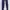 Sportswear Legging Wanita blue photo 3