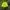 Under Armour Sportswear Hat Pria green photo 2